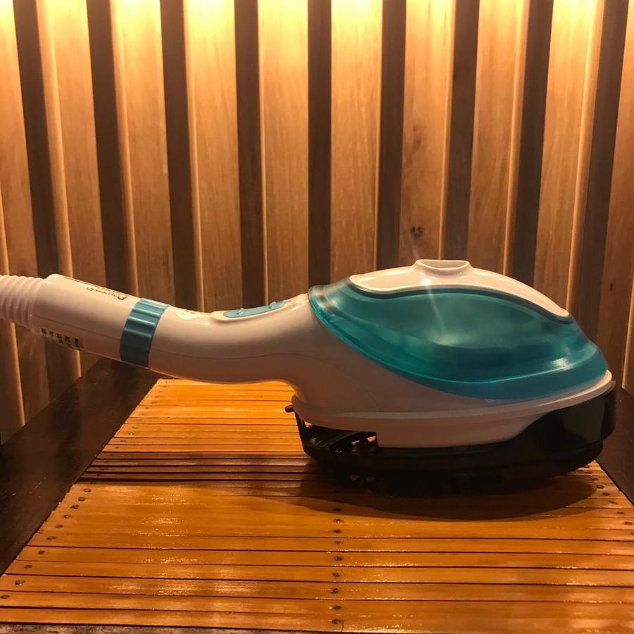 Hotel Tomariya Ueno Tokio Buitenkant foto